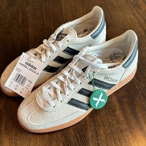 NWT Adidas Handball Spezial Sneakers